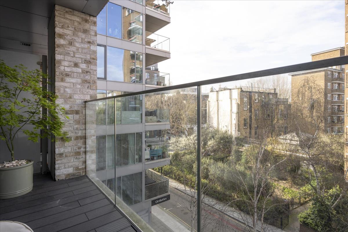 Property Image 0a711dba-faa1-4615-994a-6b0d1bb46ea2