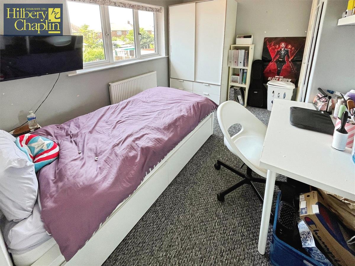 Property Image 0a71777f-3013-4a05-8b2c-cd41125ca4e7