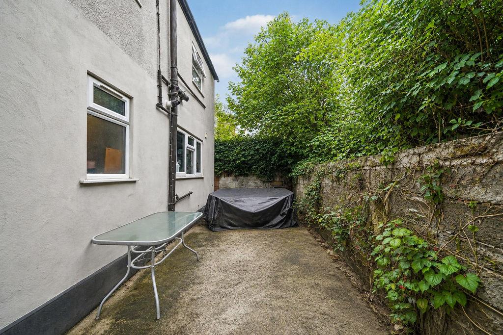 Property Image 0a7199cd-5551-498f-a992-01b4b909d030