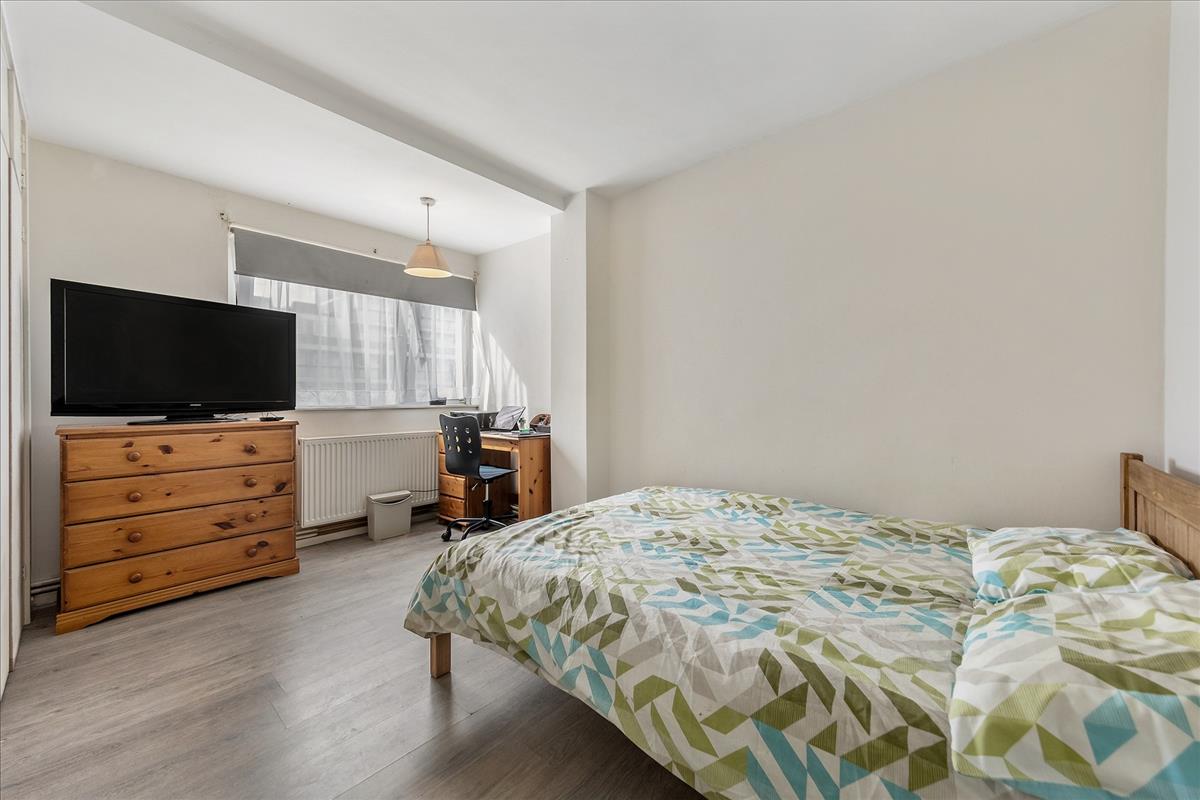 Property Image 0a721665-6112-46f5-9d4d-6624a6273c6f