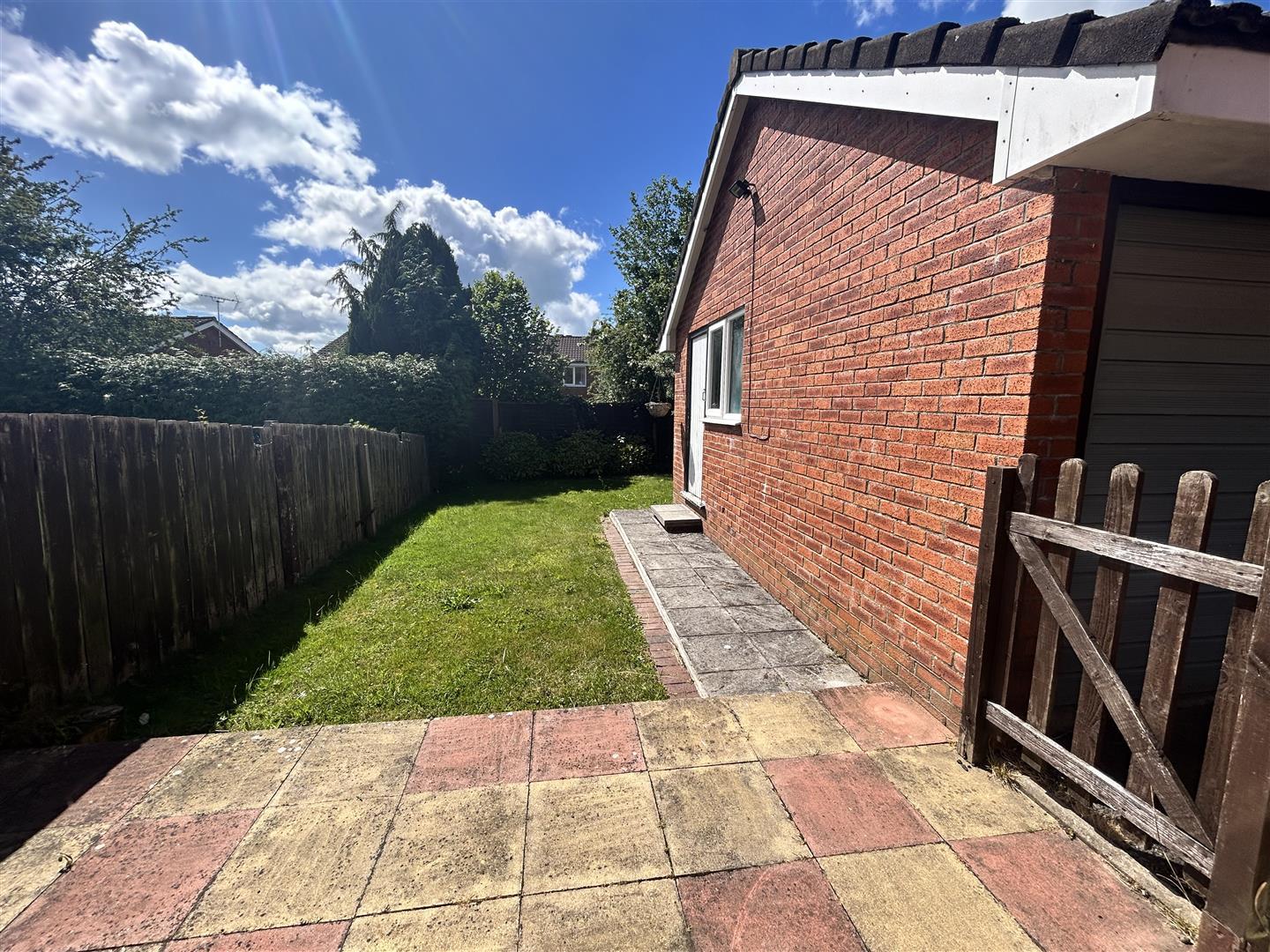 Property Image 0a724198-9bd1-4cd9-a25f-5f575afc9c2a