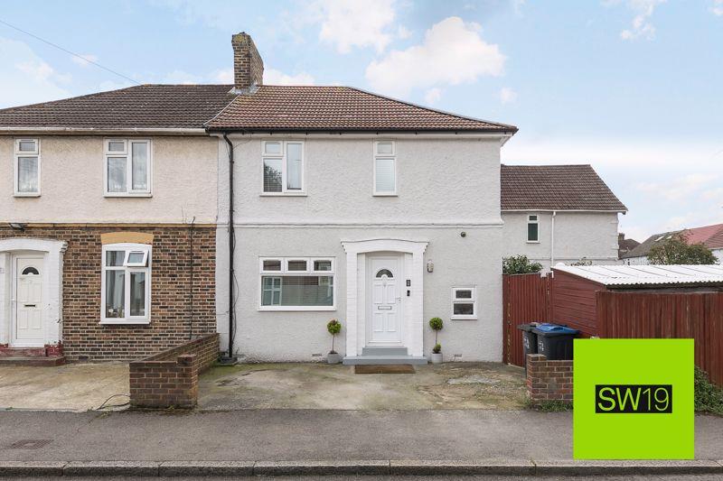 Property Image 0a727816-5d2a-4992-adef-ca15d34ff72f