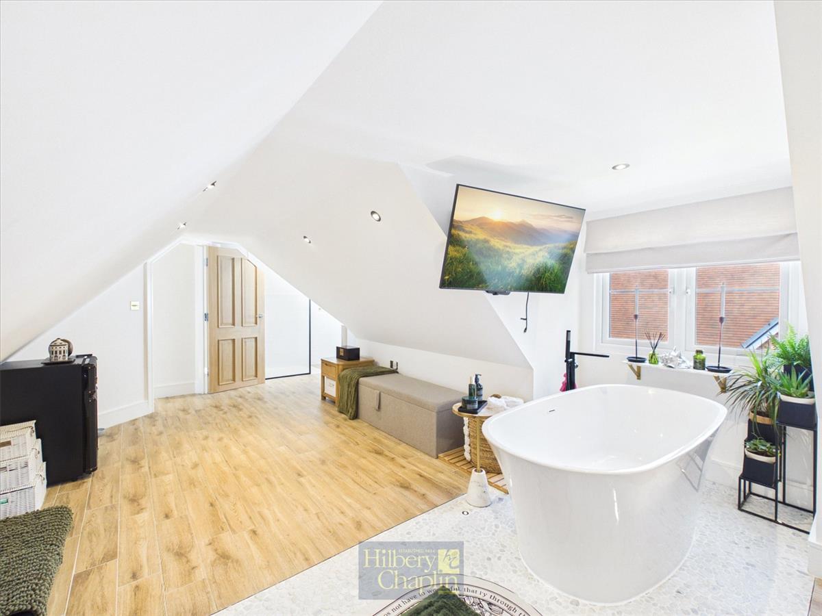Property Image 0a737042-105c-4659-980c-582d81126214