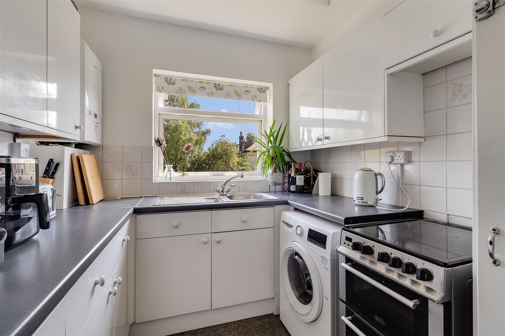 Property Image 0a7397c3-13cc-4abd-bca4-89c693163ca9