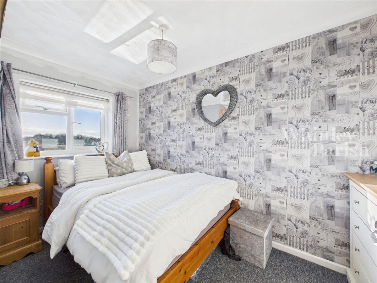 Property Image 0a740e02-74c8-4e8a-ad96-7c782a2bd5fe