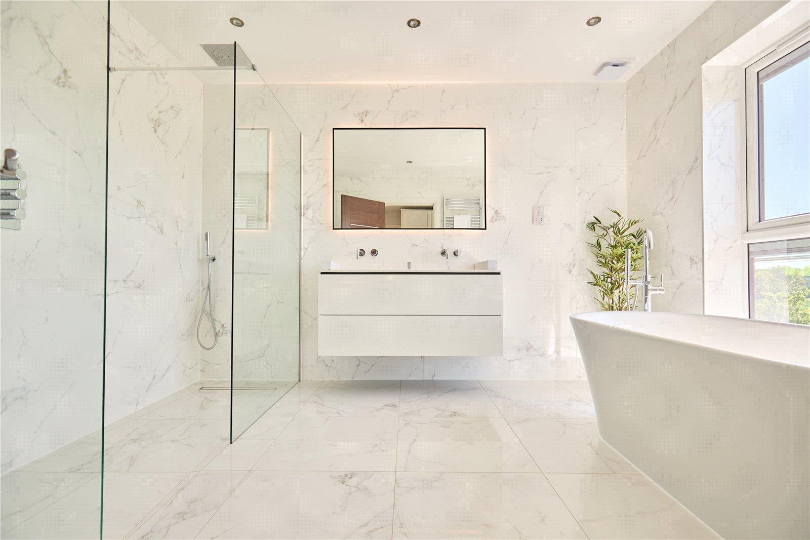 Property Image 0a742525-bbc1-4573-98d5-b1edae487ae1