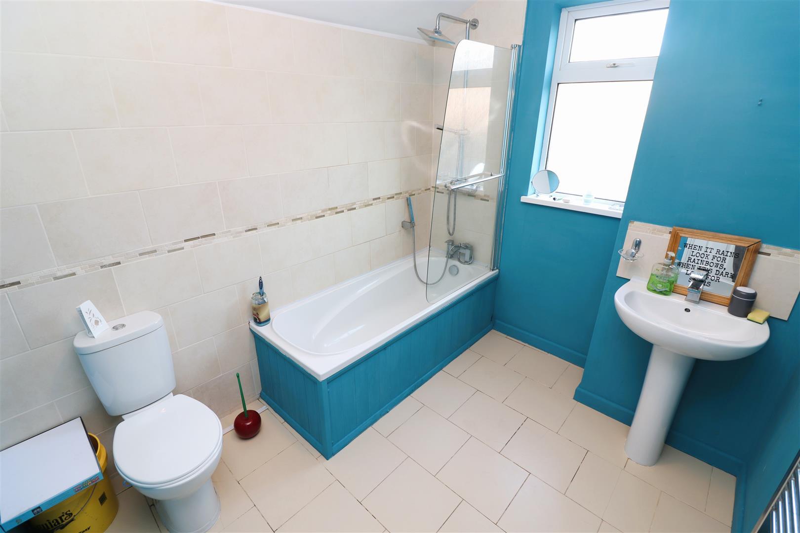 Property Image 0a743adc-8bfd-4da8-995a-f07ffc5b2778