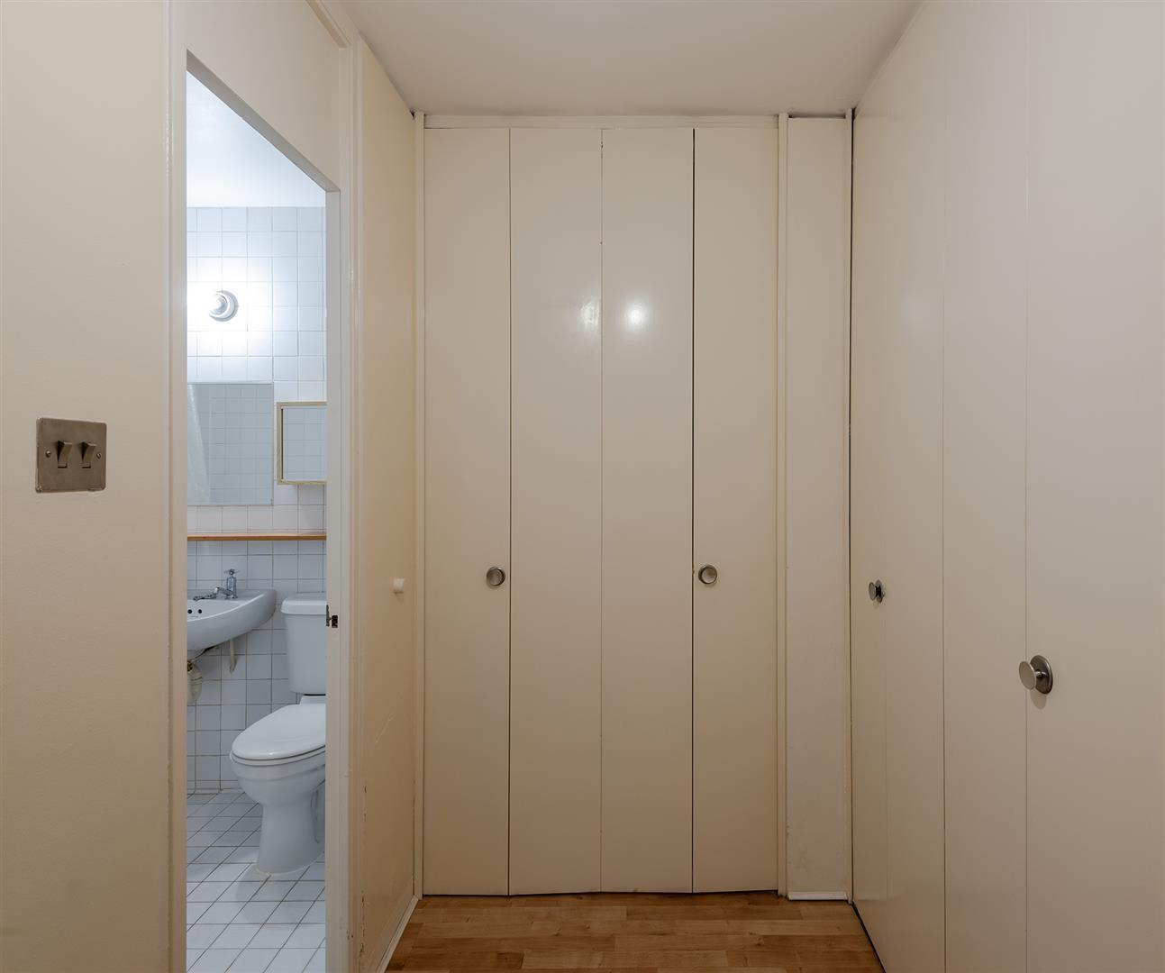 Property Image 0a74ea6d-8eb0-4136-9c39-d5b22258ff85