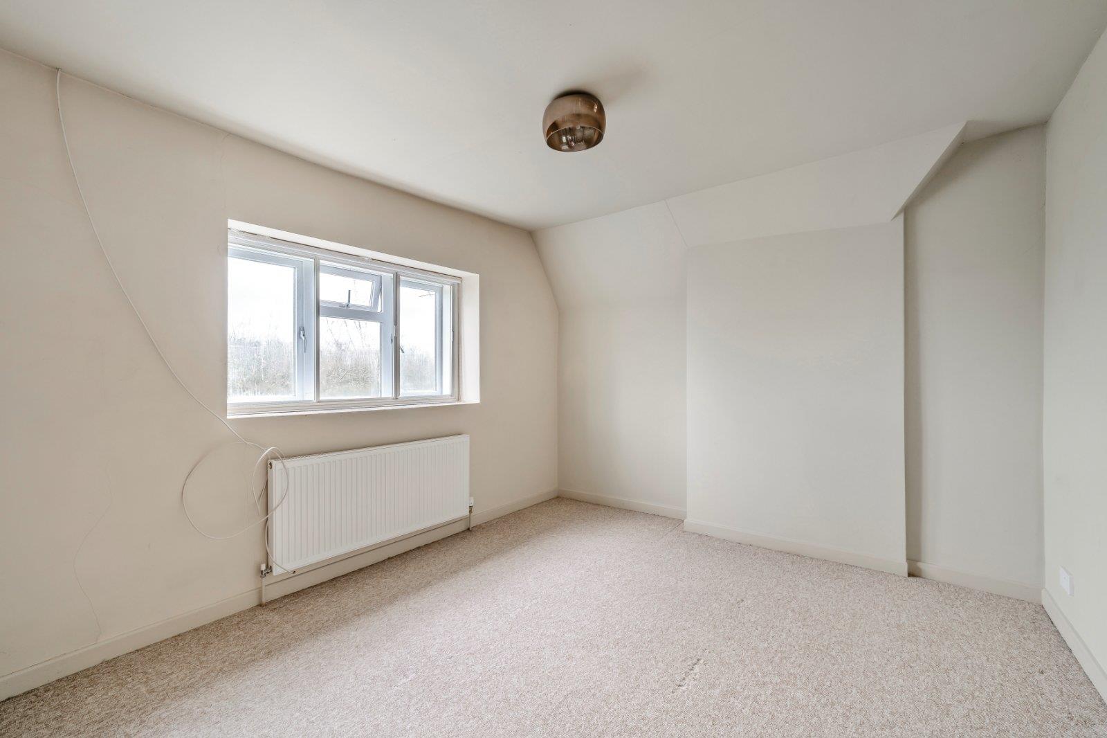 Property Image 0a752070-01e6-48d3-af4f-c9e4cf9d2f07