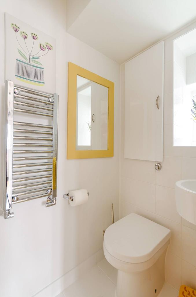 Property Image 0a75887f-6e08-4057-9006-4c1c87a47f82