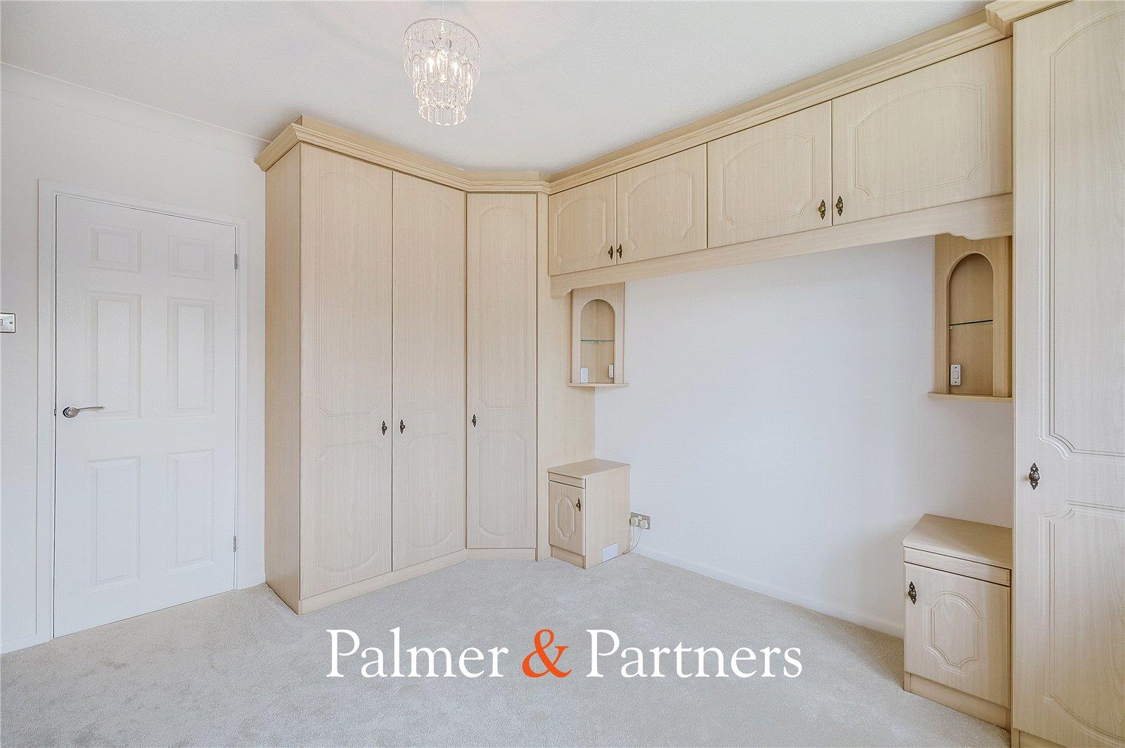 Property Image 0a75a492-fec3-444d-a551-0de36c12e552