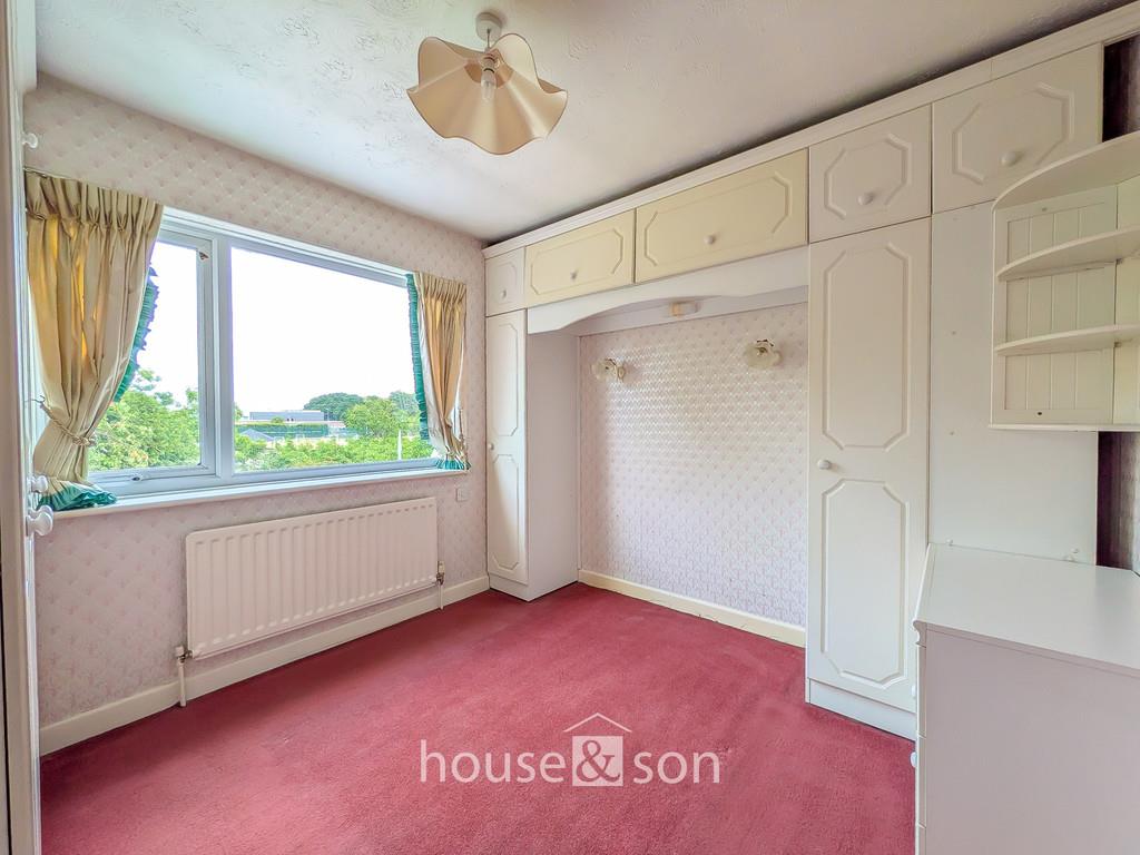 Property Image 0a75e915-214a-4781-9143-cfcc6f5edd9c