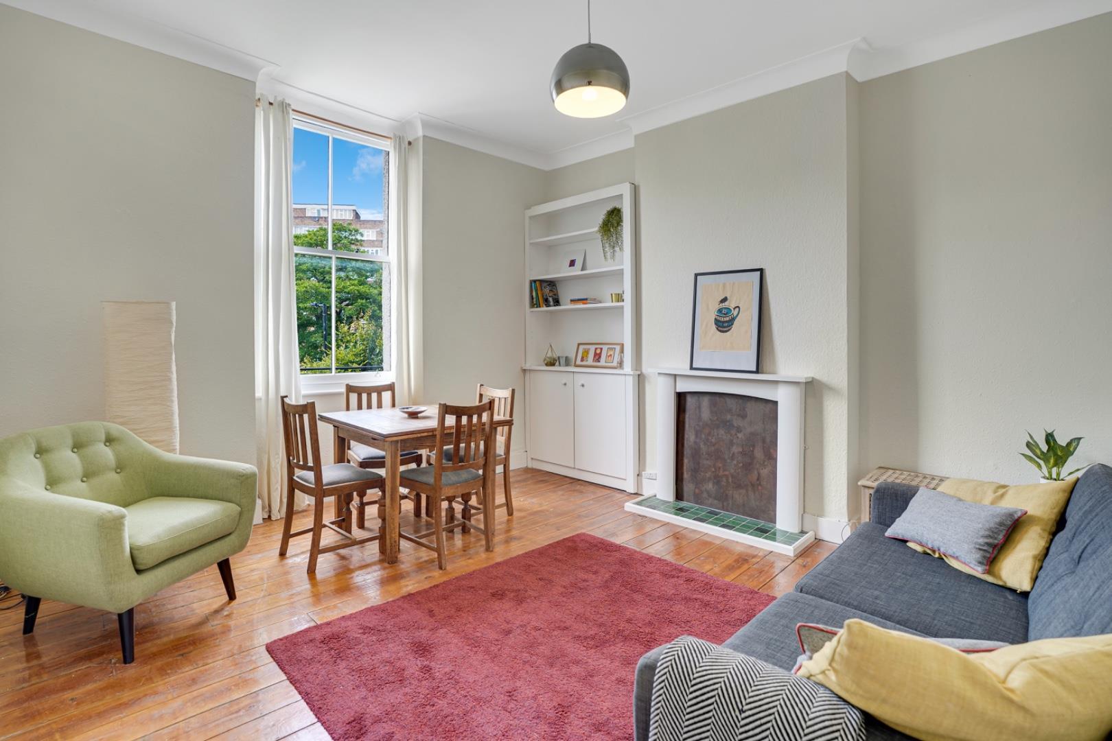 Property Image 0a763c4d-a322-48f5-9b0d-380af600e9a1