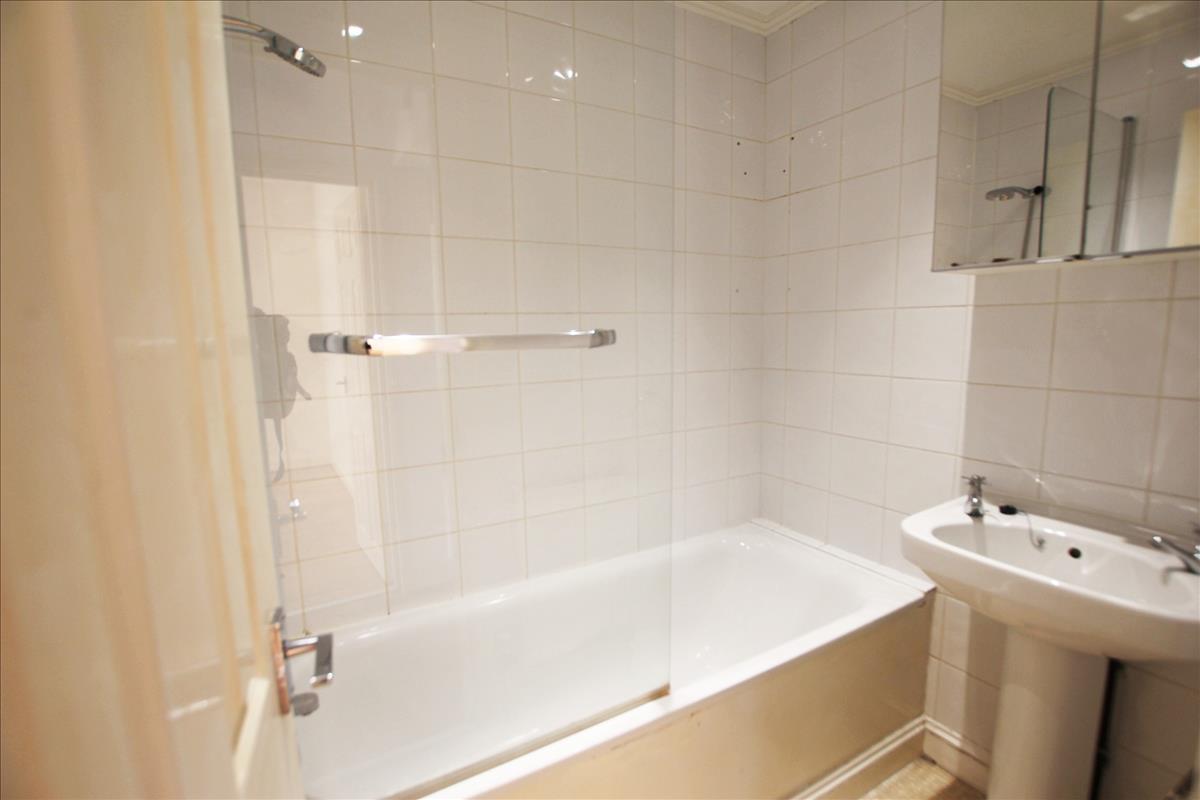 Property Image 0a76d02e-c134-4e96-859d-d8ef7a4debc0
