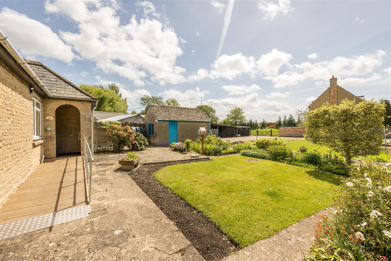 Property Image 0a772b3a-3cb6-4292-b27e-fcac6cd50a2f