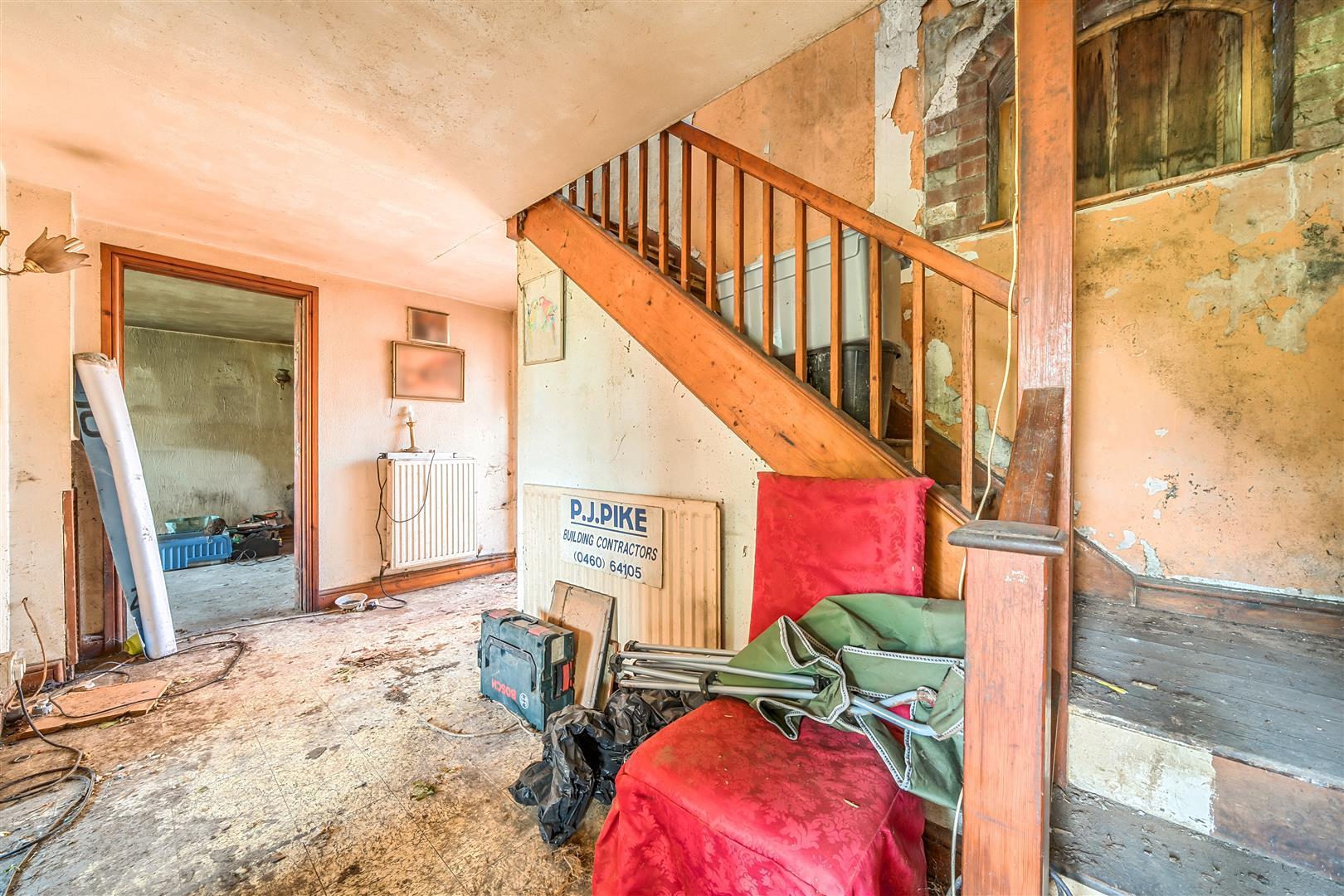Property Image 0a781063-64c0-45a8-adc8-930d855fc68c