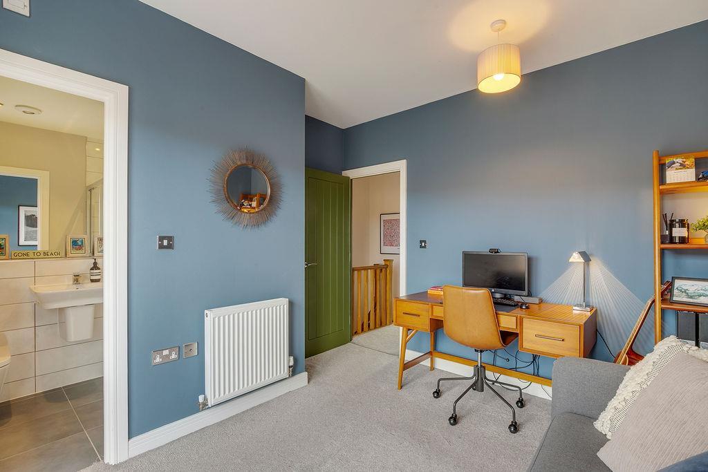 Property Image 0a786868-04f0-4b27-9c1f-383a244ecae0