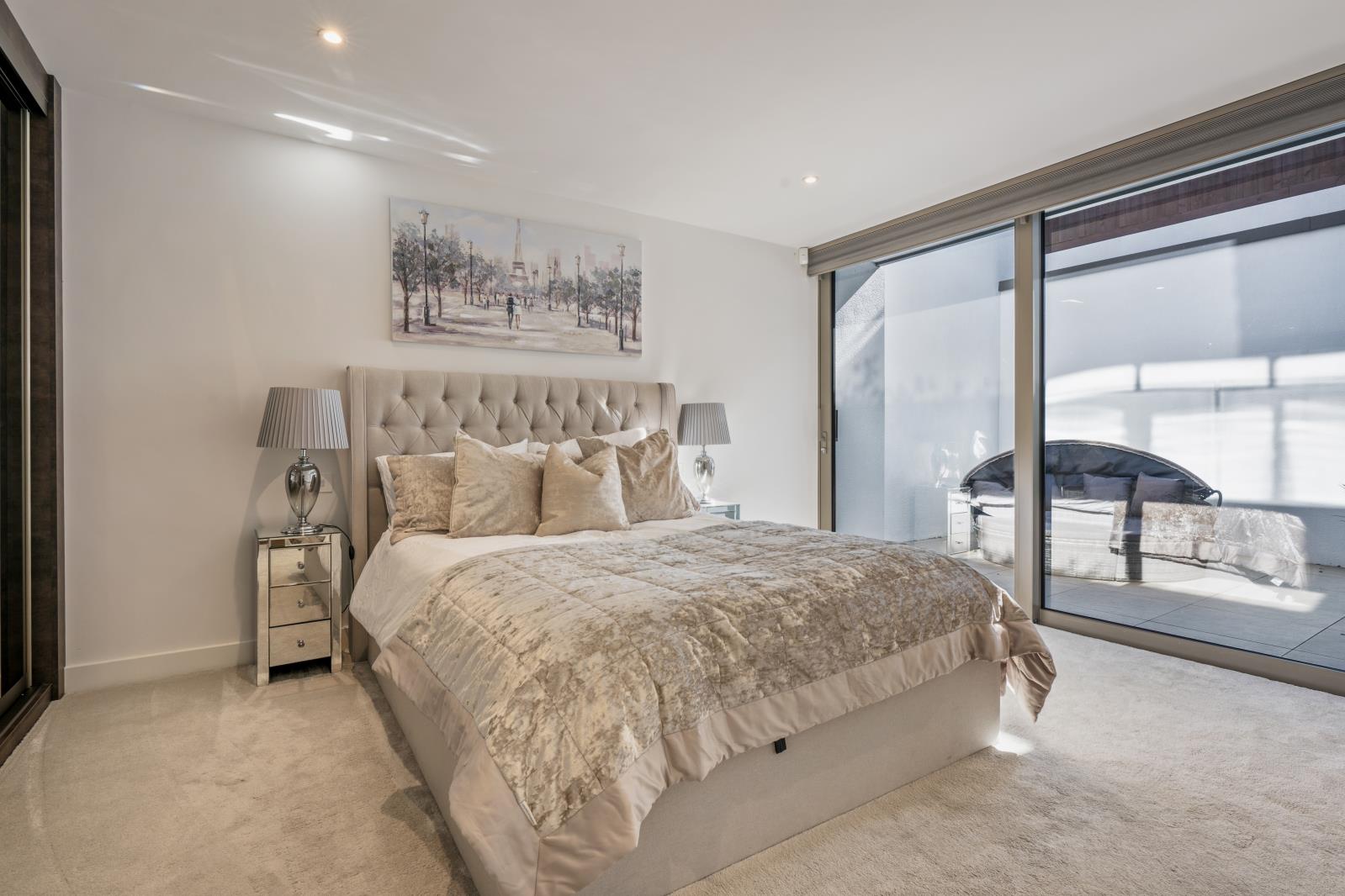 Property Image 0a787398-08c8-47c7-bdb2-f8aa5eeb615b