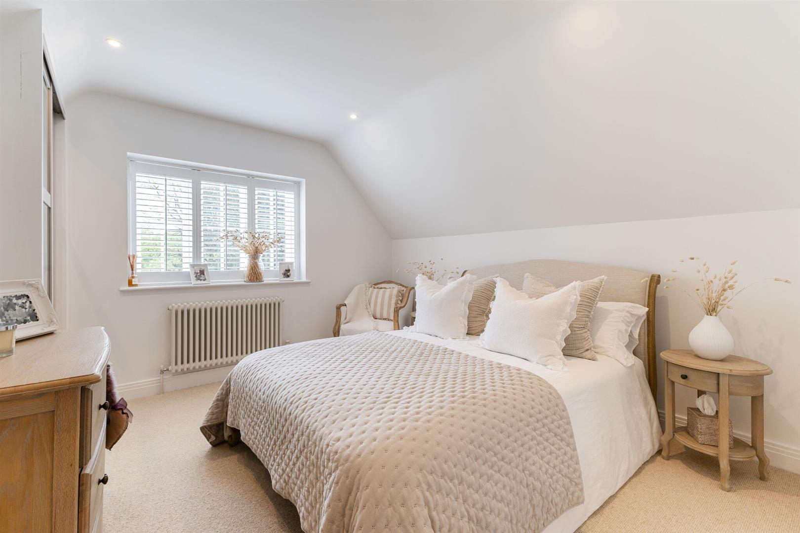 Property Image 0a788702-9233-48b5-a0f5-810d2811803d