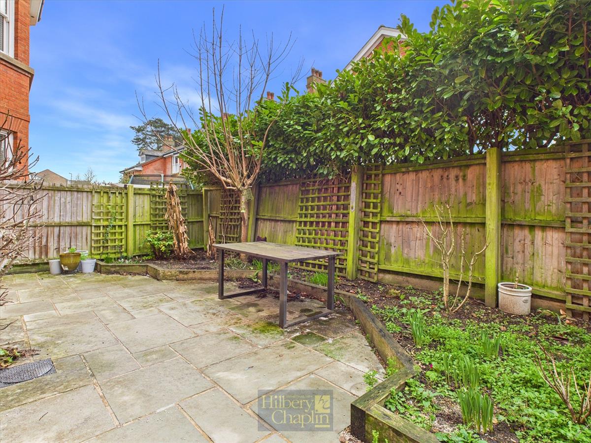 Property Image 0a78e88a-f75f-4119-a572-23bbfcfa81b1