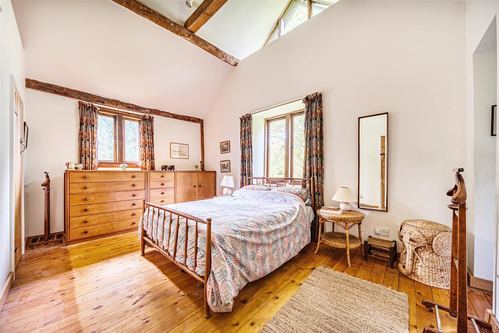 Property Image 0a7963e4-73fb-4b15-a557-86c45d054436