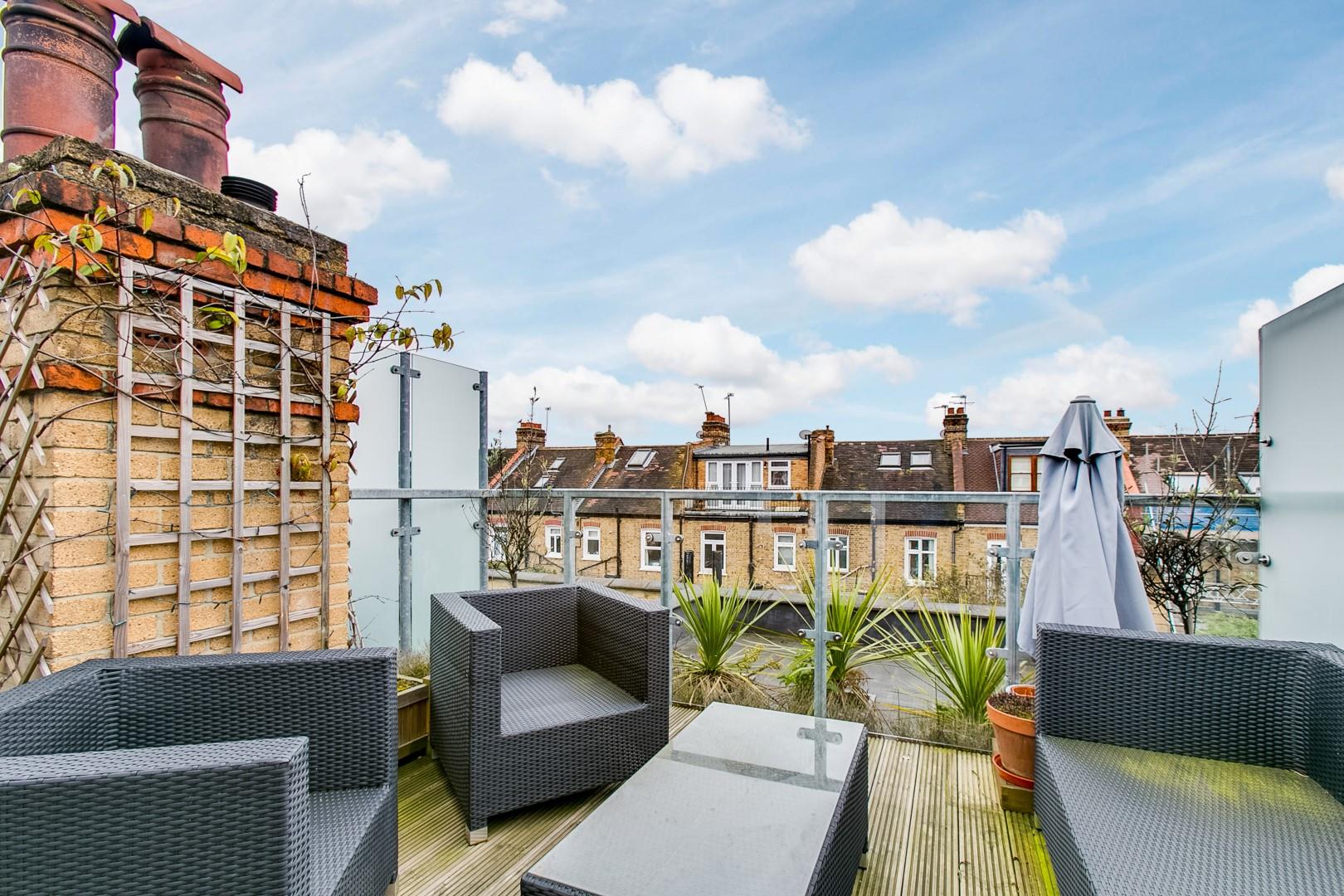 Property Image 0a7982c8-4c4f-4db8-b7fa-74bf2d811aa7