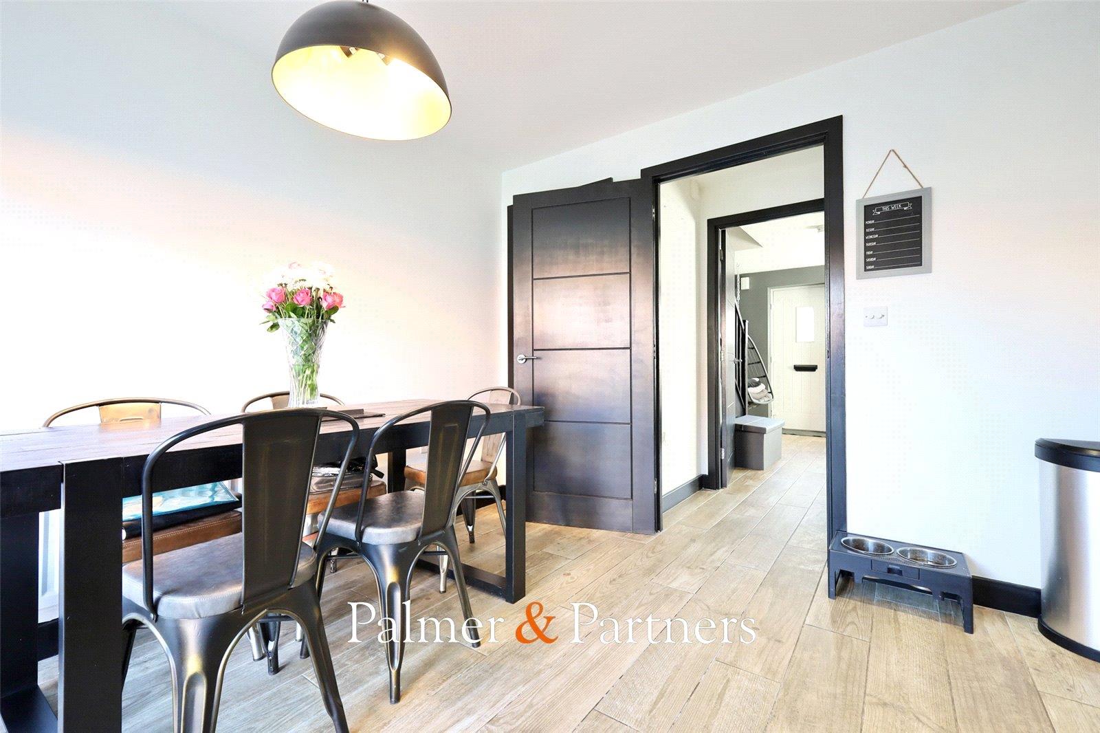 Property Image 0a79cfd9-5b14-4f7d-9903-abc3e30a8045