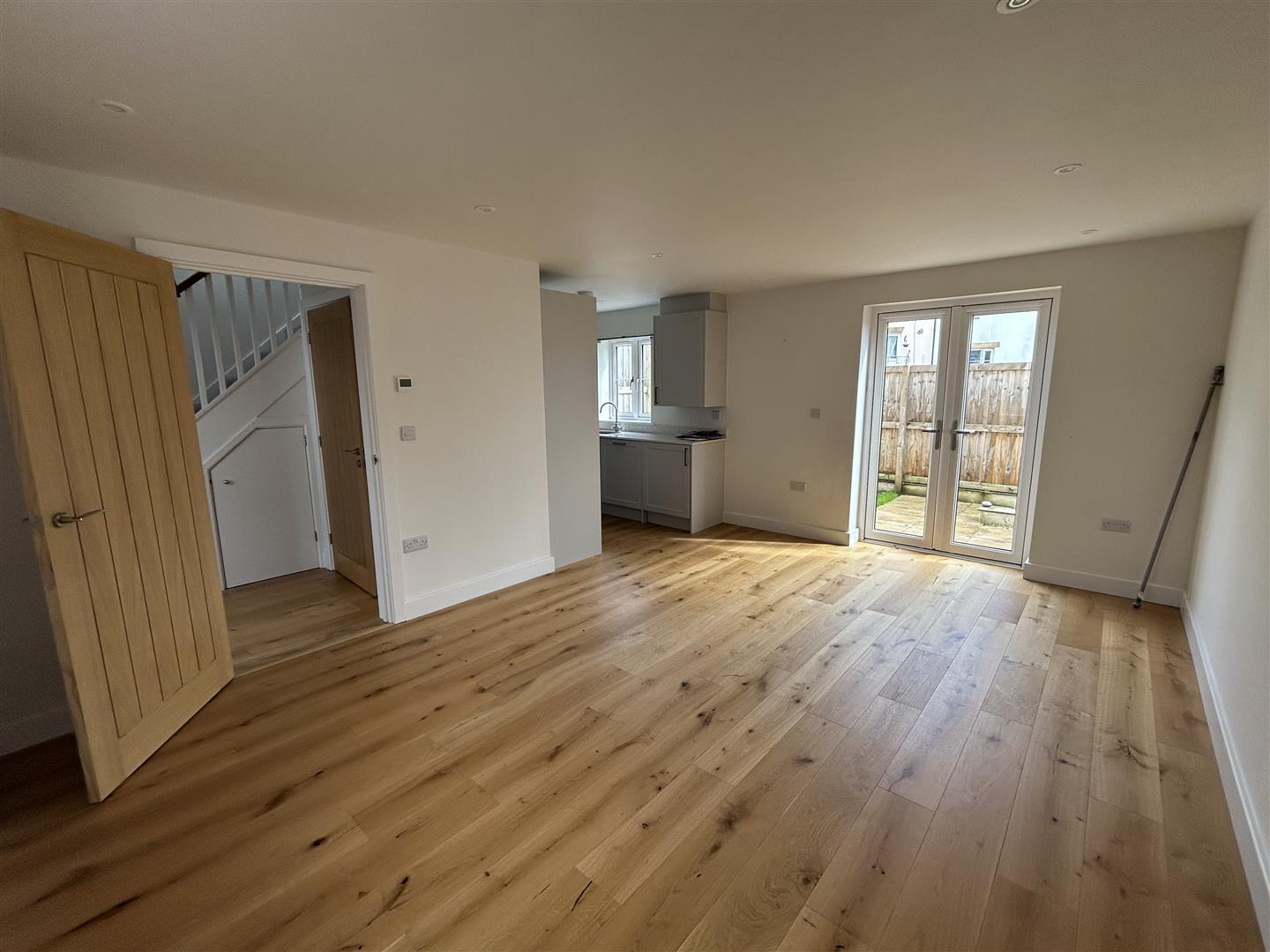 Property Image 0a7abe2a-114e-486f-ba24-c9256a92e7db