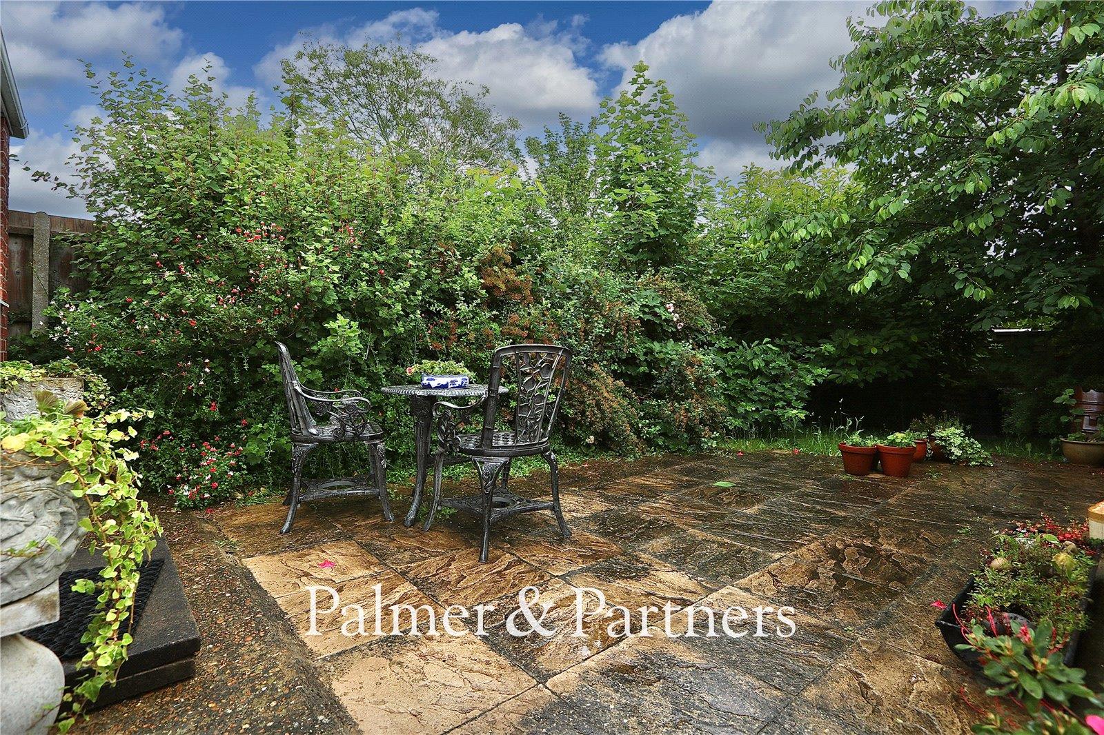 Property Image 0a7ad261-44e9-4dd7-b988-0583386b45e2
