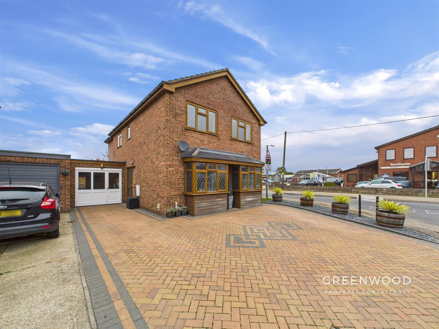 Property Image0a7b078b-e067-43a8-aaa1-da6453832b74