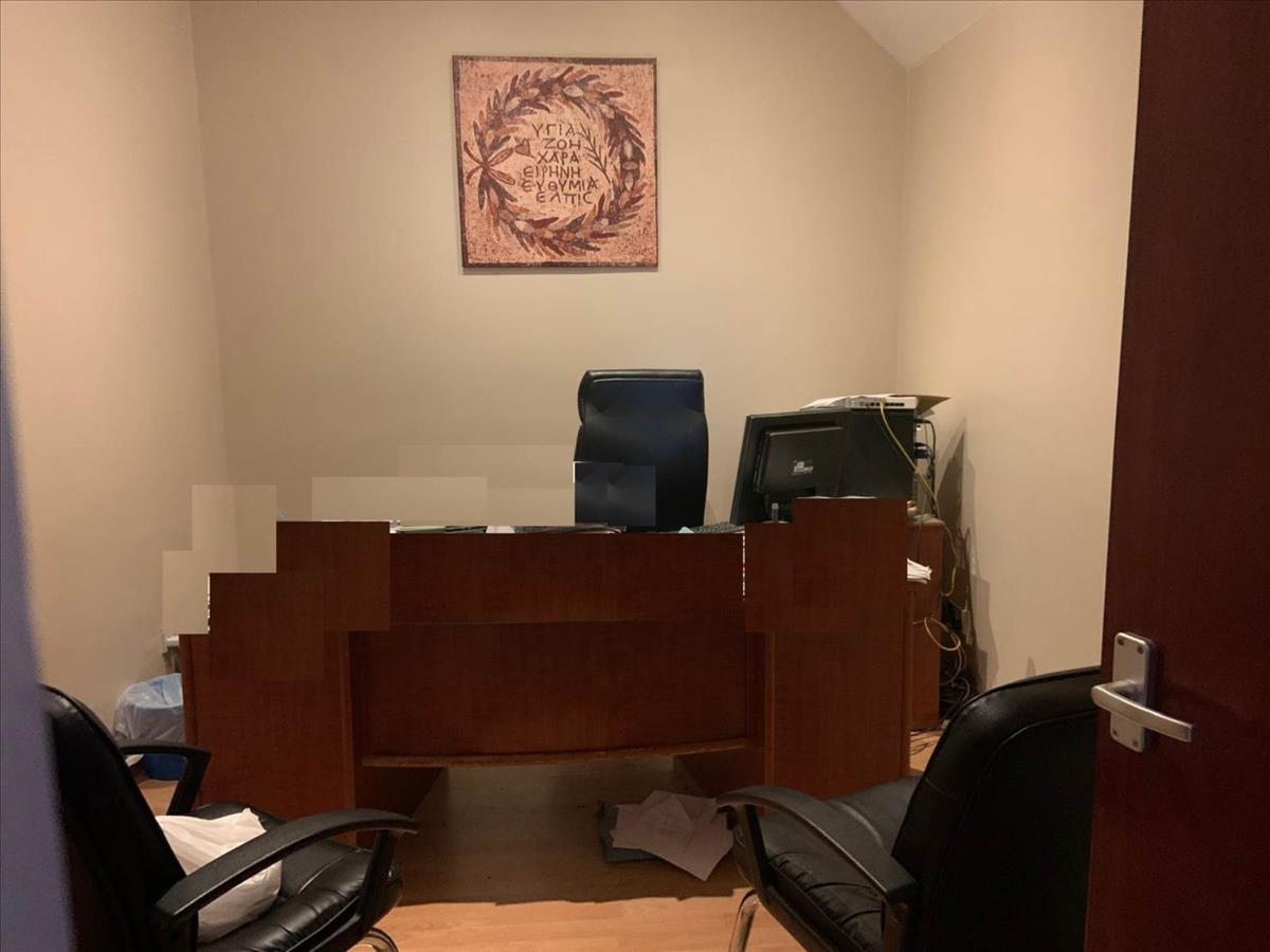 Property Image 0a7c6a4c-6cbb-425b-aeb6-238019886bd2