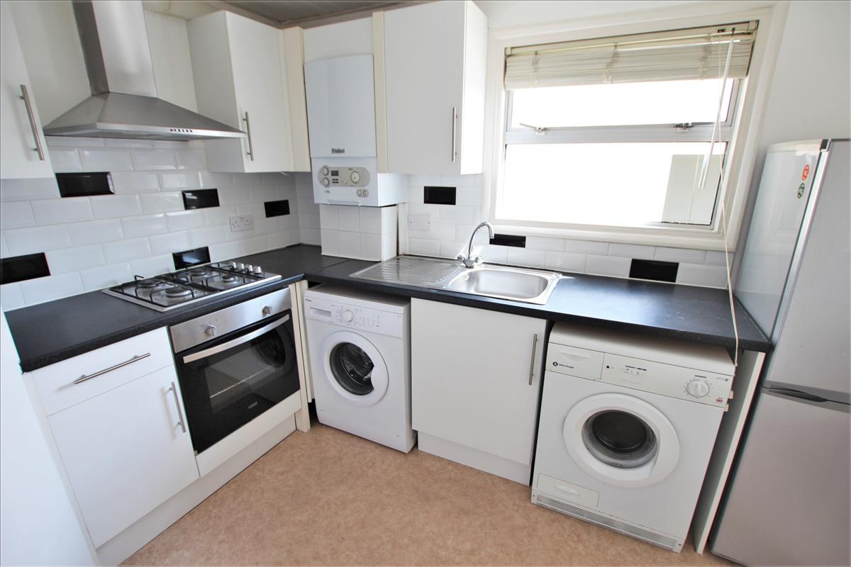 Property Image 0a7df795-d648-4419-9c06-48d7ad5cf3d0
