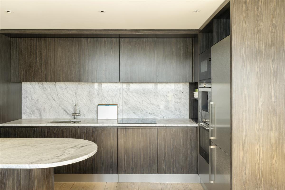 Property Image 0a7e66c4-2fc7-452e-b9fa-0f8b4cdacb62