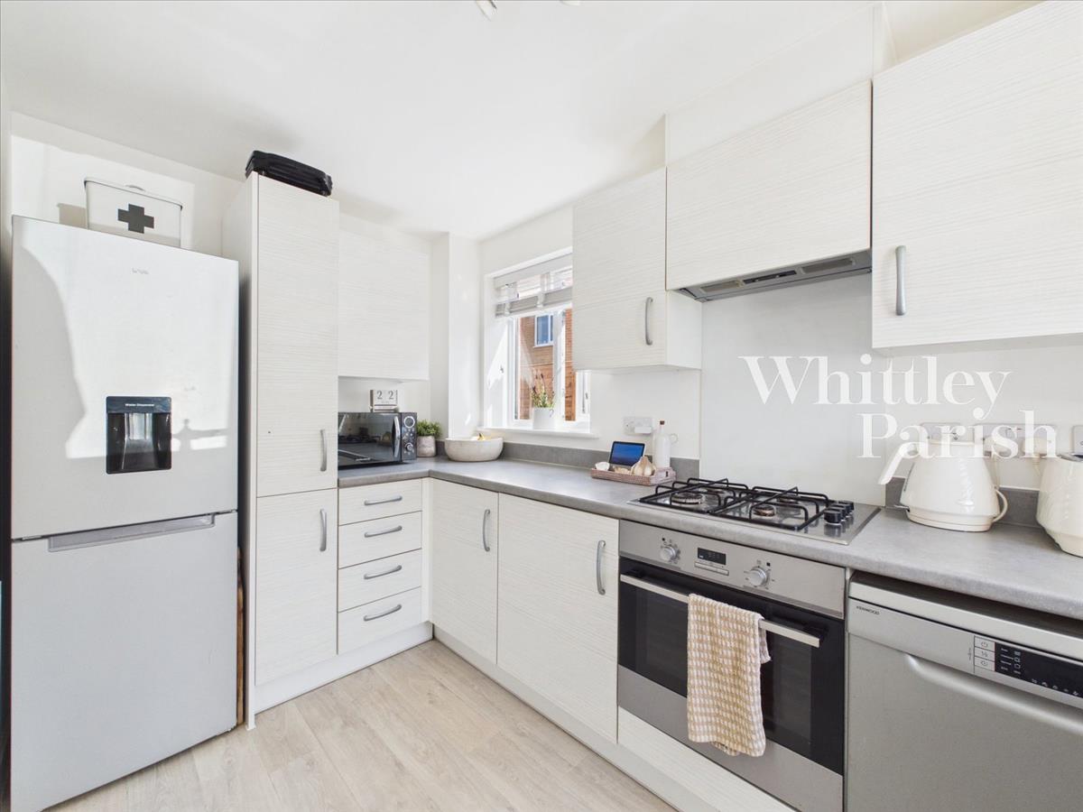 Property Image 0a7fade3-6687-41fa-a4ed-2923eeb9fb23