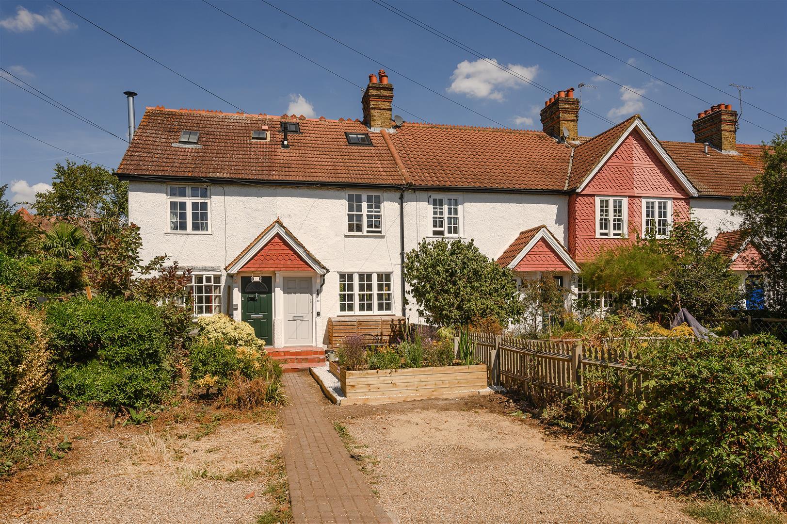 Property Image 0a7fe712-b2be-486c-9331-9c87b285d8a7