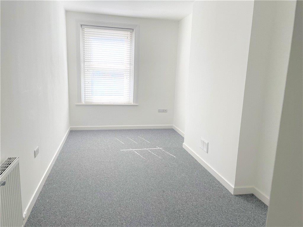 Property Image 0a81050c-b28f-4611-be7e-c1b1718ee1f2