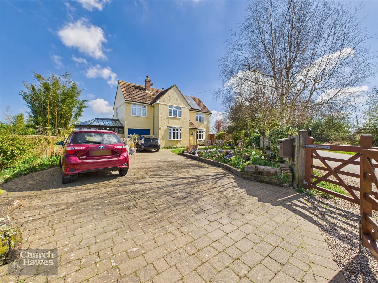 Property Image 0a813cd5-cc5d-4973-beca-80ad6efe7b4a