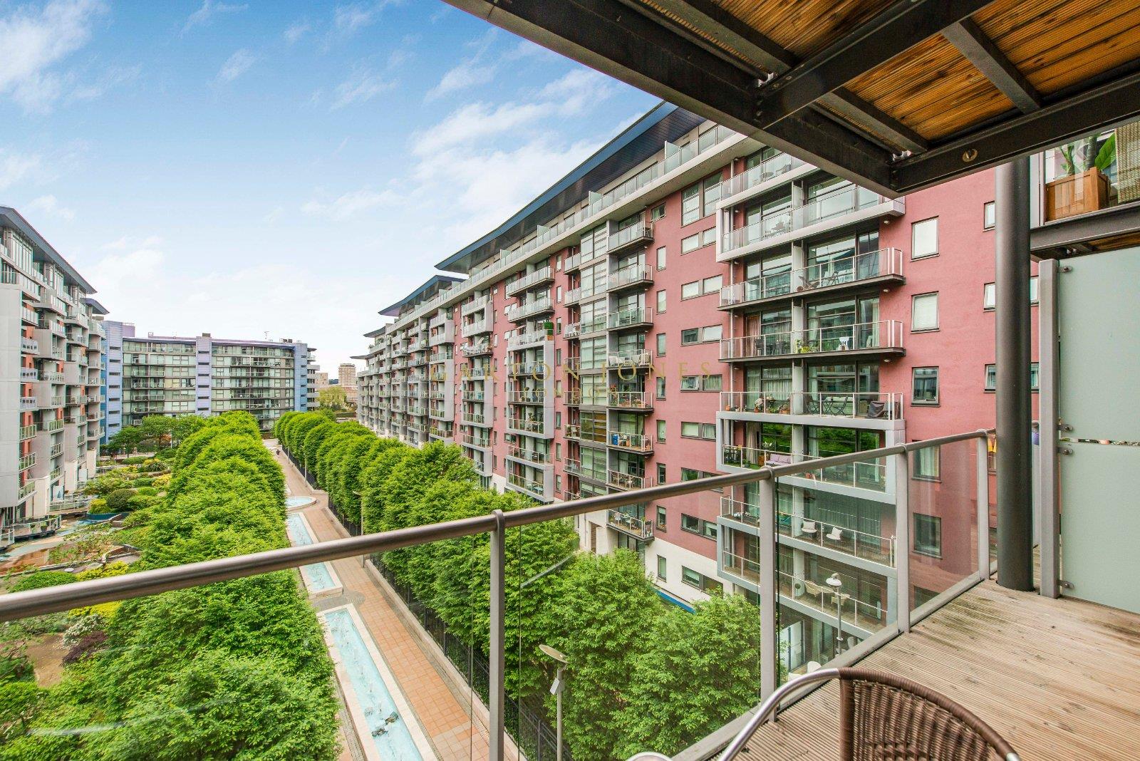 Property Image 0a817ee0-677a-44b9-b447-1aaf459c77e3