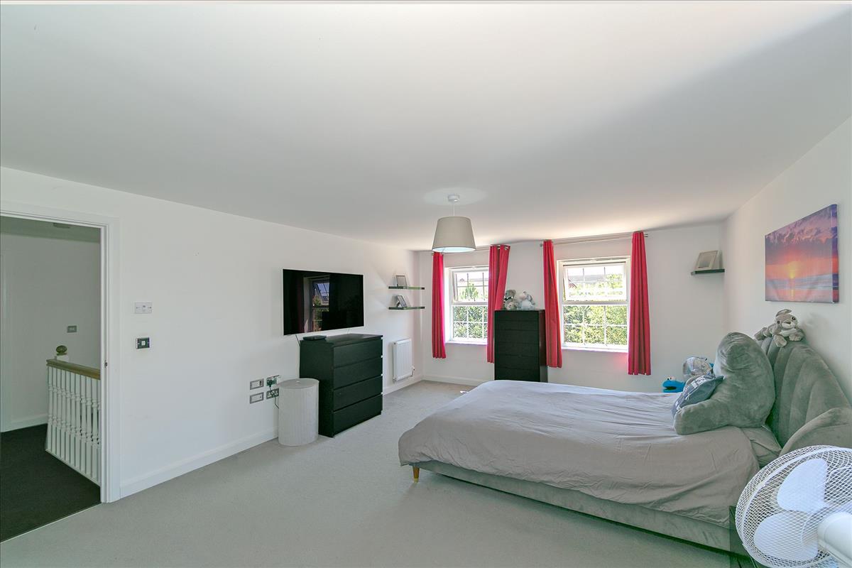 Property Image 0a81ca2e-b9d8-4d68-95a4-c08c0ab4802c