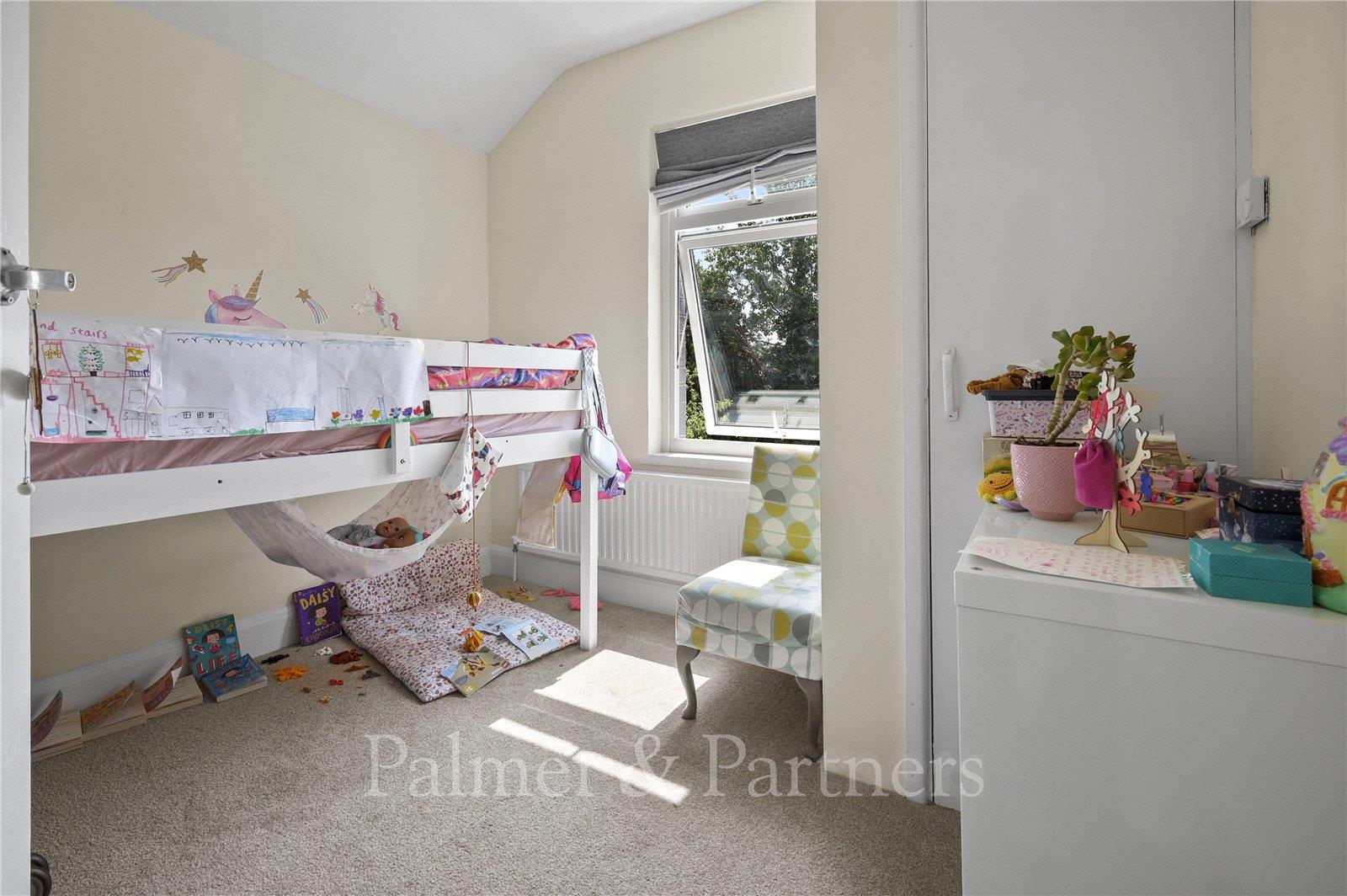 Property Image 0a82349d-40fe-4058-98fa-061873aad4f7