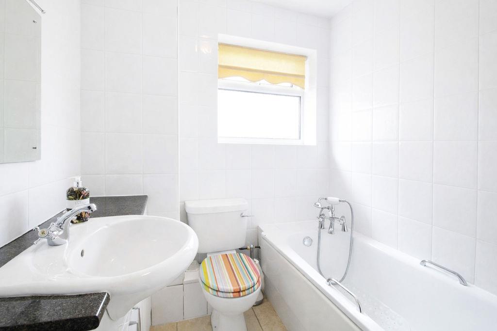 Property Image 0a835ad0-c389-4ce3-b6c2-4014040a69bd
