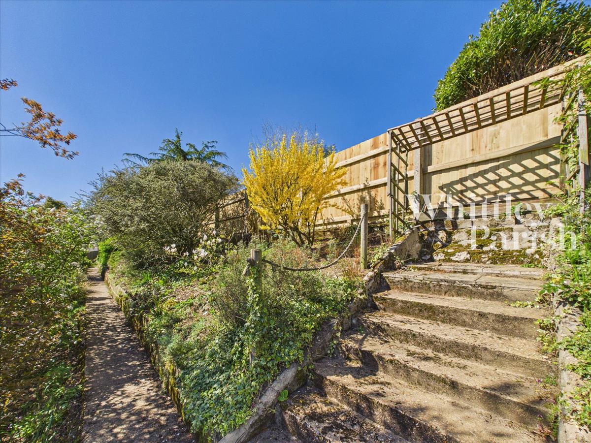 Property Image 0a843134-42ec-410b-af05-472e4e79f258