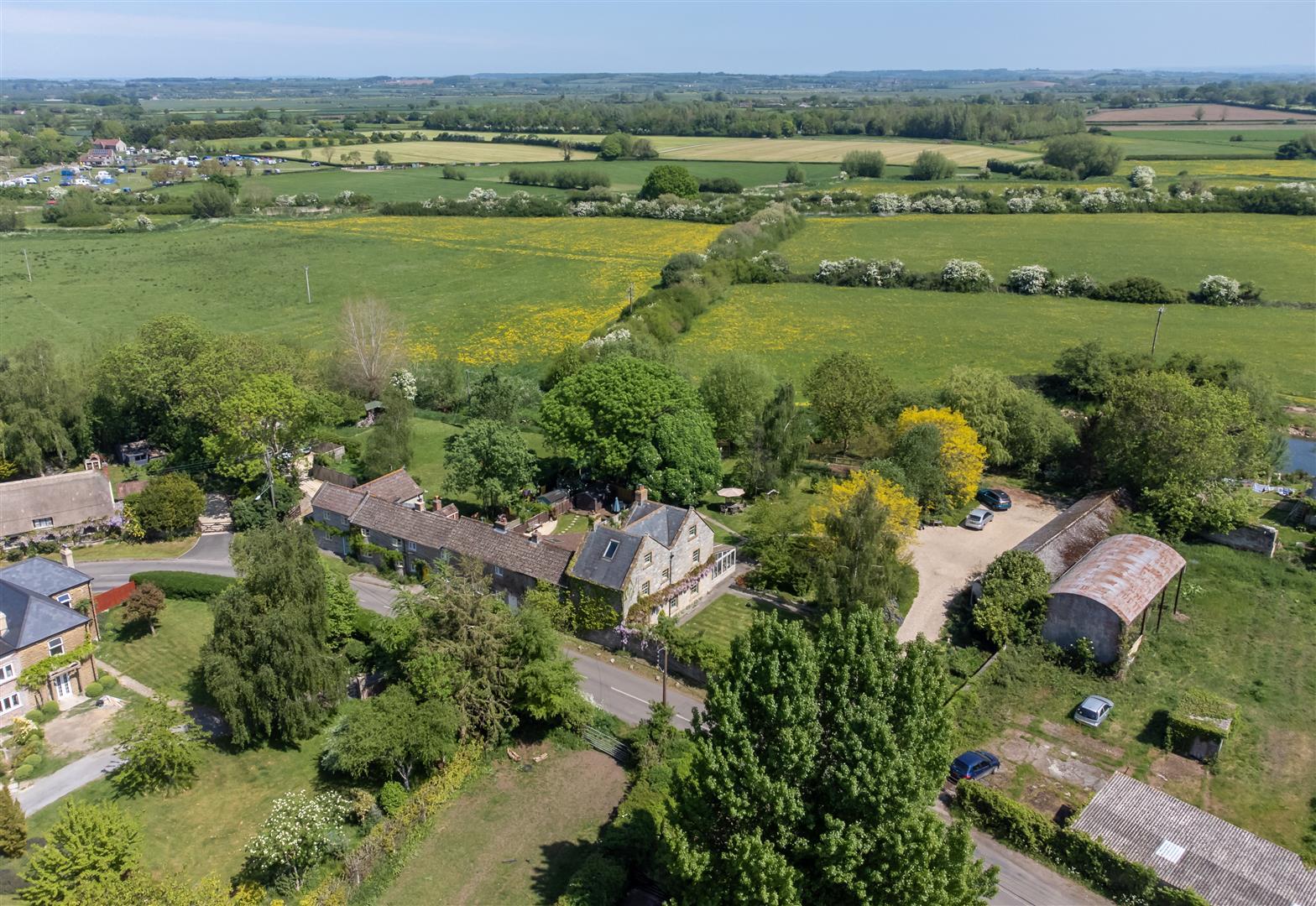 Property Image 0a84cdfb-c371-41bb-bc2f-1d3051e40949