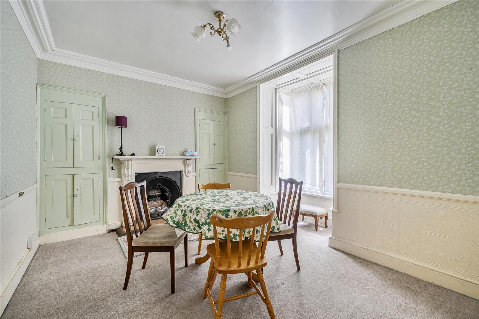 Property Image 0a84de6a-9225-4eb9-a400-b11dbc691d28
