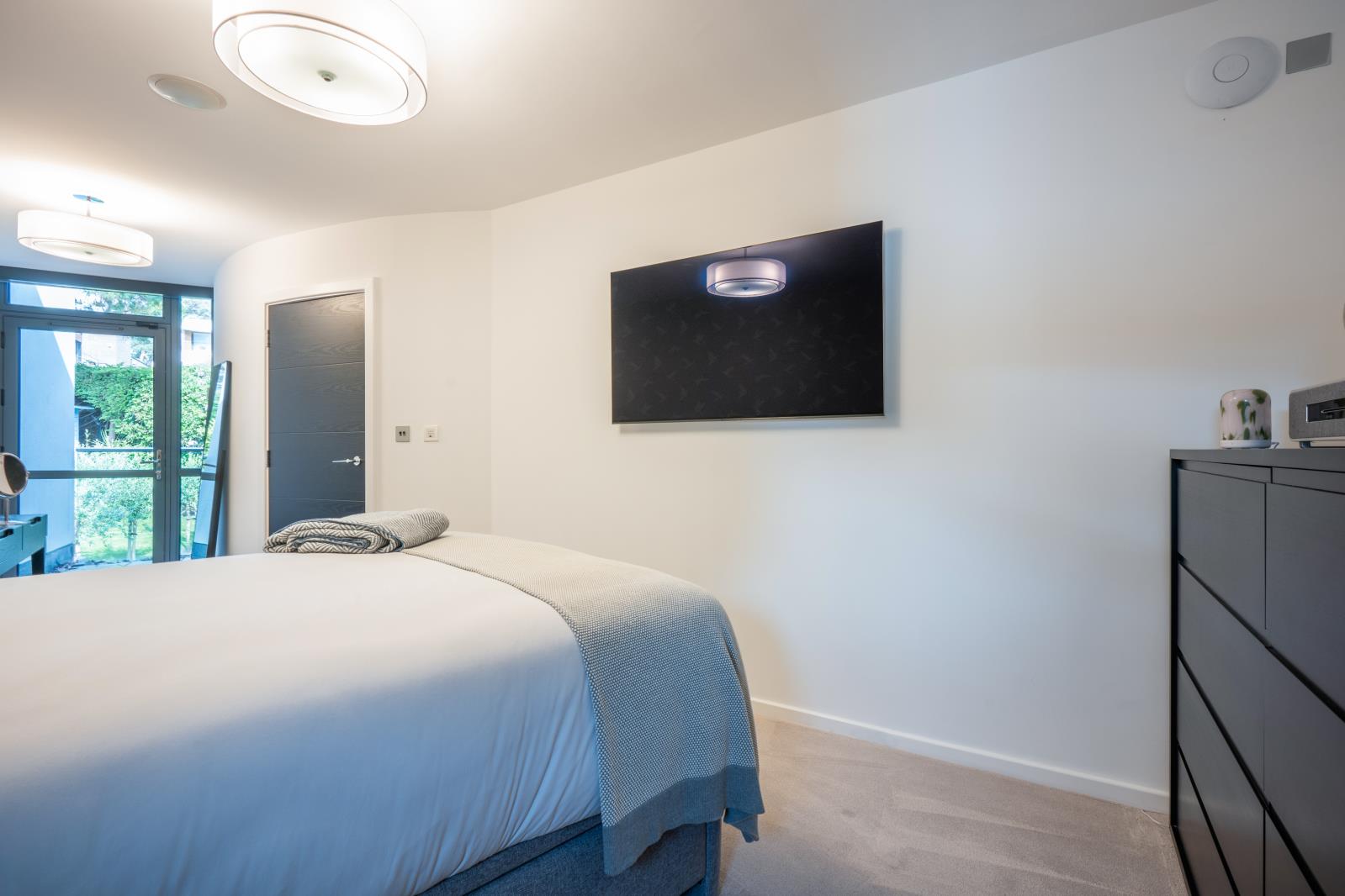 Property Image 0a851bb3-f700-457a-a87c-4792d6ba7791