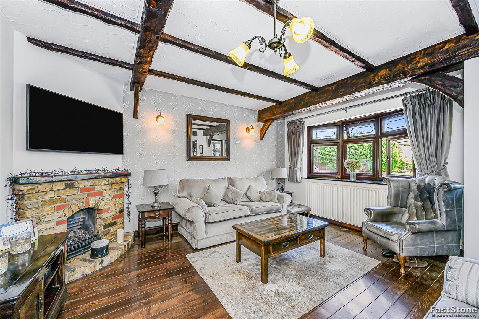 Property Image 0a853071-f7cc-49e7-af6e-d78a00ad3c0f
