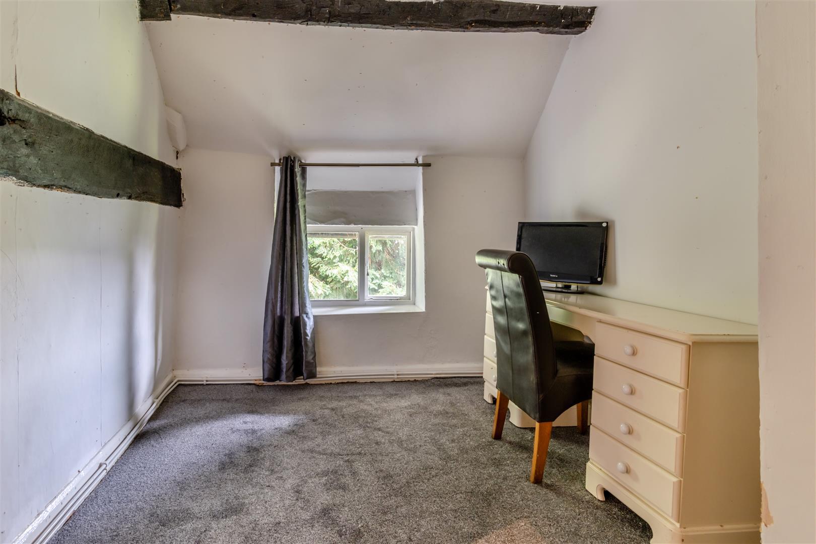 Property Image 0a85656e-5860-4405-b377-7481abd4a7bc