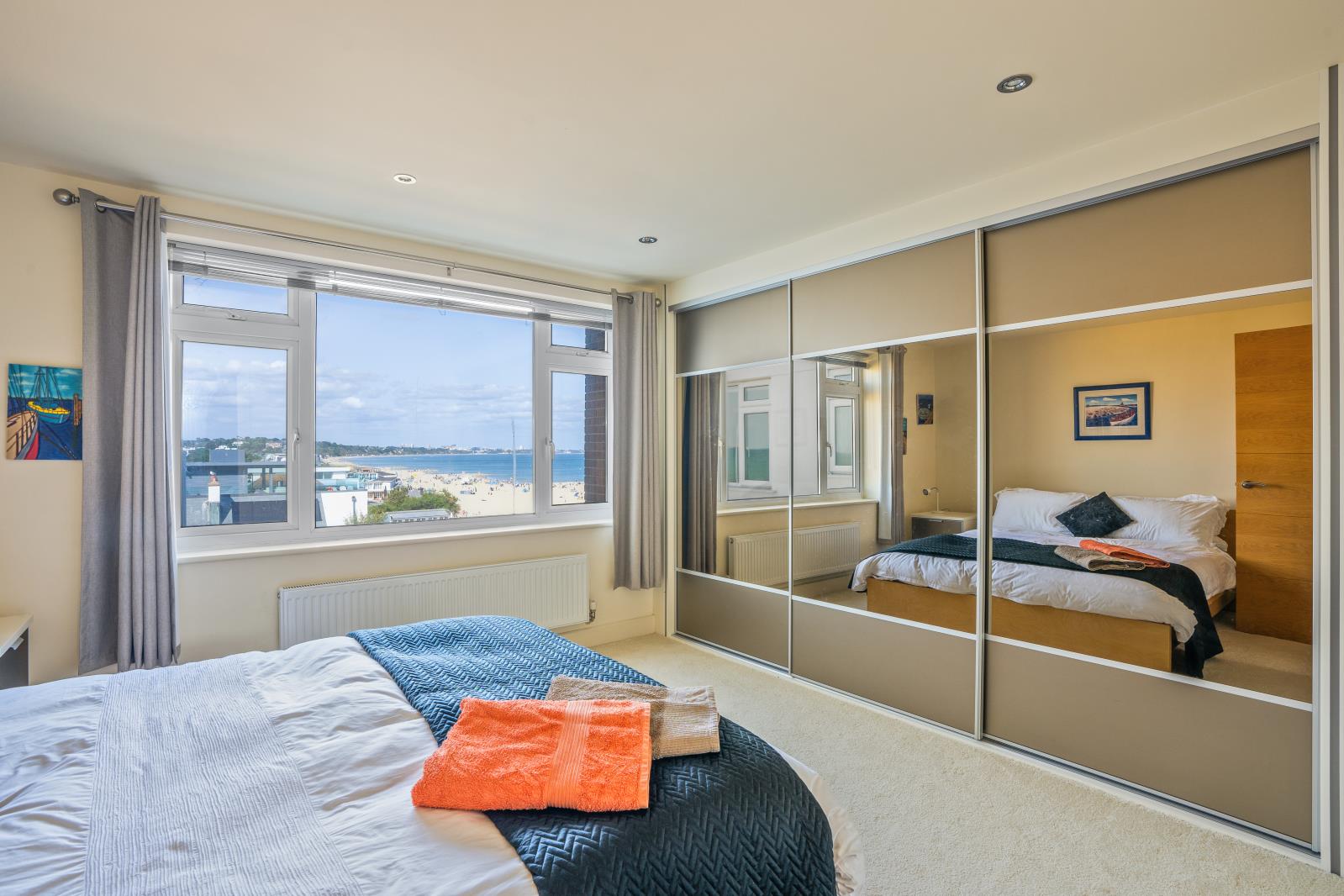 Property Image 0a856e46-ab25-4ef6-8f0a-bcba436138d7
