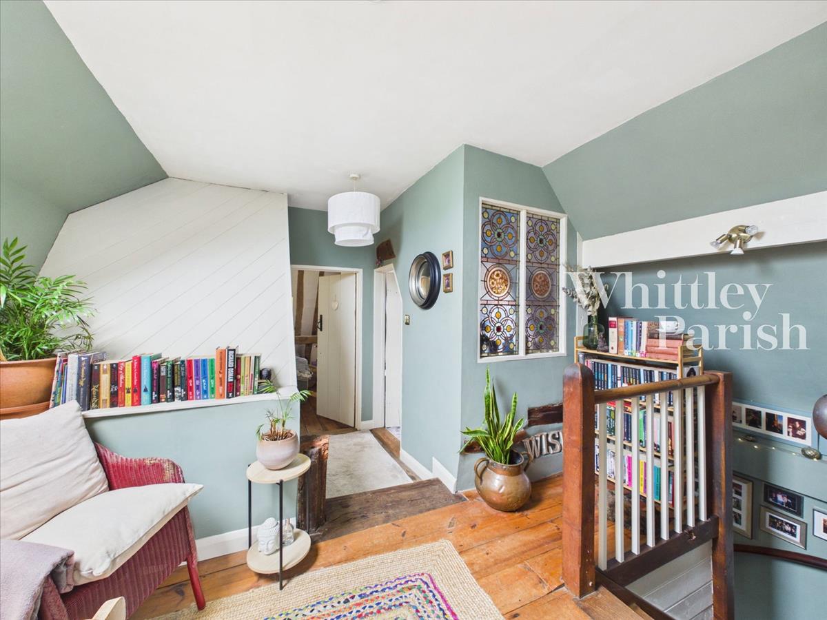 Property Image 0a85fce8-b002-4f51-871e-e43823b5c9a2