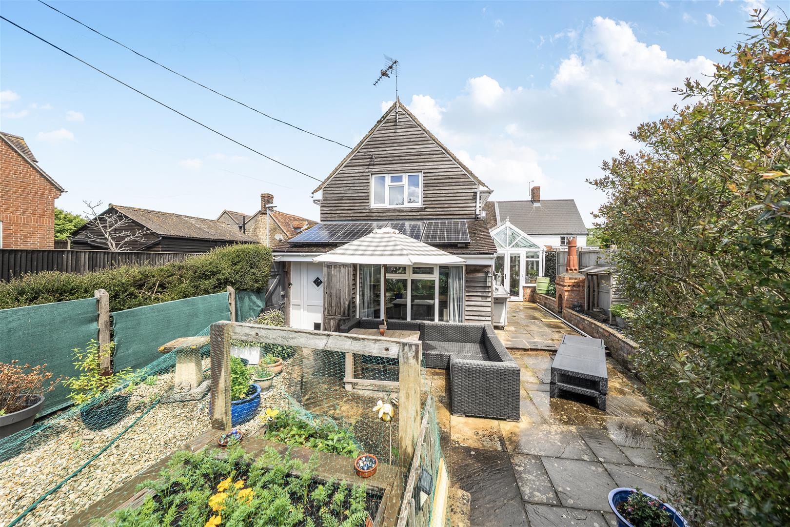 Property Image 0a8727fd-1469-407e-b9ce-ebc78ebe1e63
